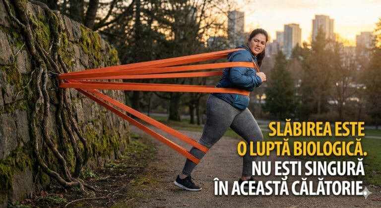 Injectii pentru slabit in Bucuresti - tratament supervizat medical la Clinica UltraEstetic